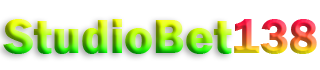 STUDIOBET138